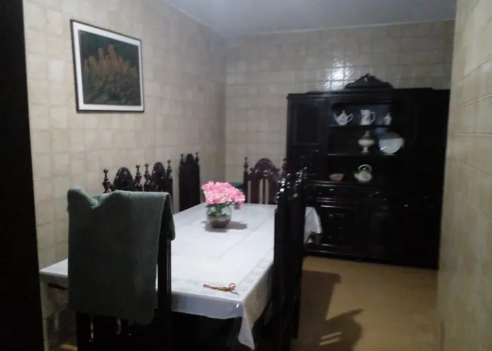 Apartamento Praia De Itapua, Vila Velha/Es