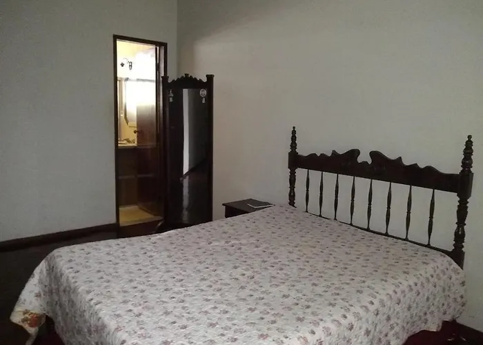 Apartamento Praia De Itapua, Vila Velha/Es