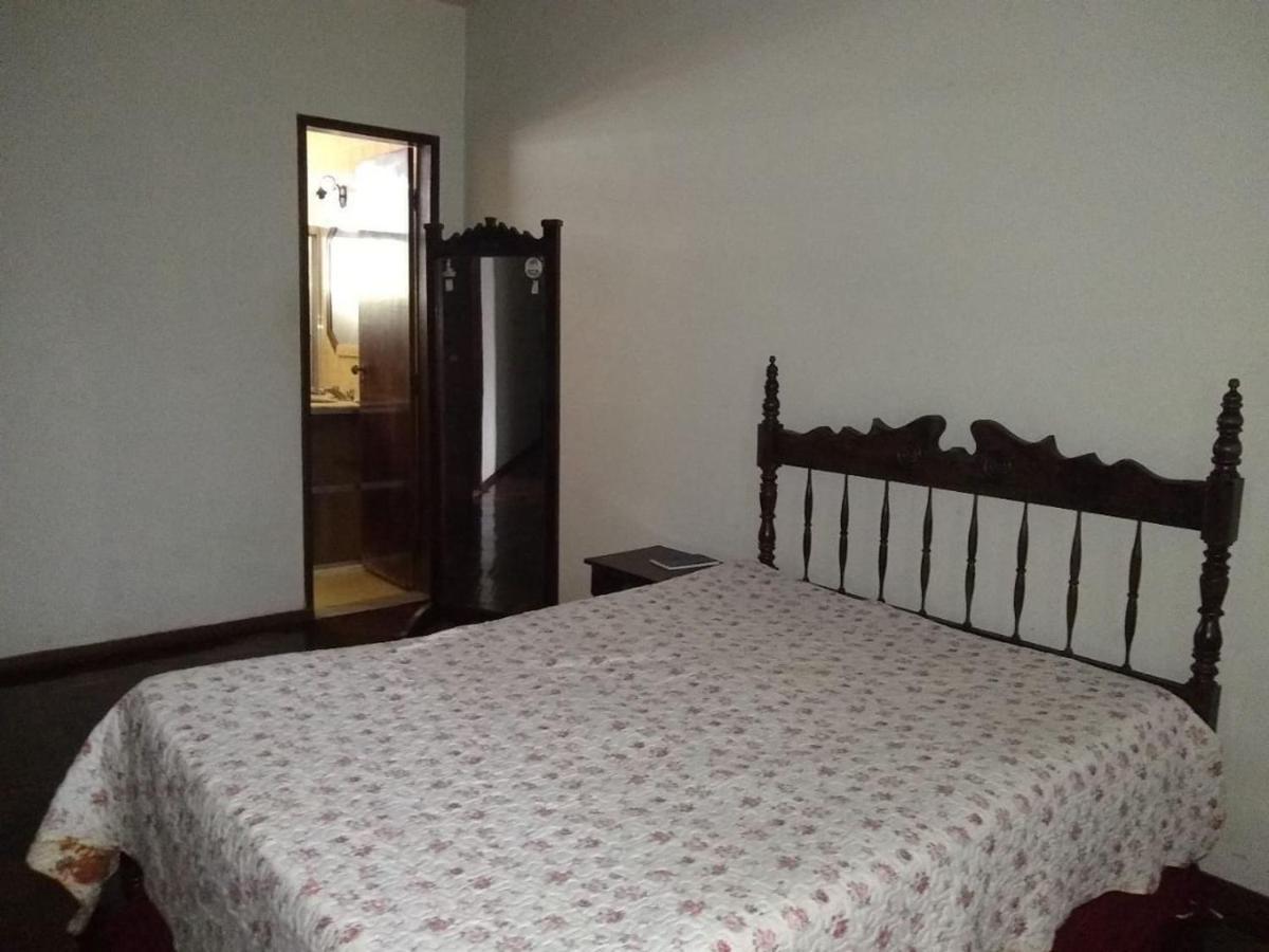 De Itapua, Velha/es Apartment Vila Velha (Espirito Santo)