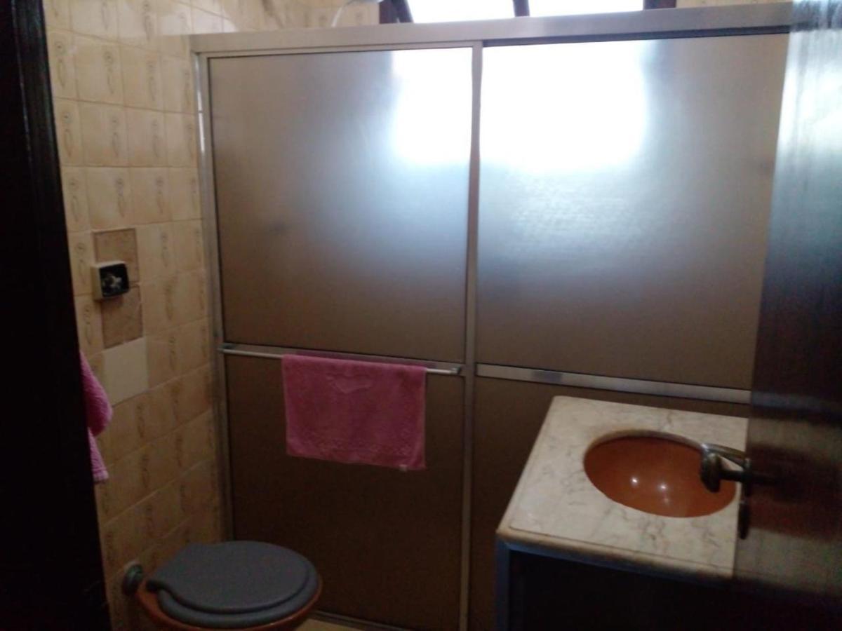 De Itapua, Velha/es Apartment Vila Velha (Espirito Santo)