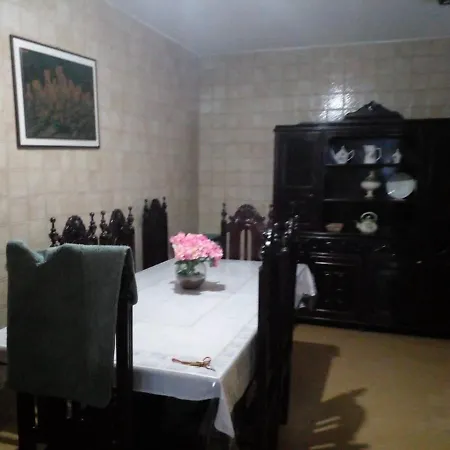 Apartamento Praia De Itapua, Vila Velha/Es Vila Velha  Exterior photo