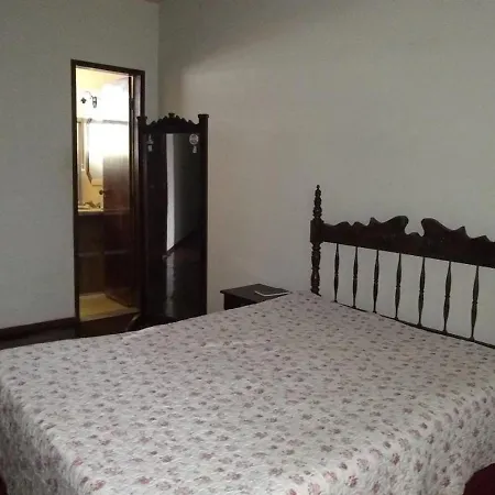 Apartamento Praia De Itapua, Vila Velha/Es Vila Velha  Exterior photo