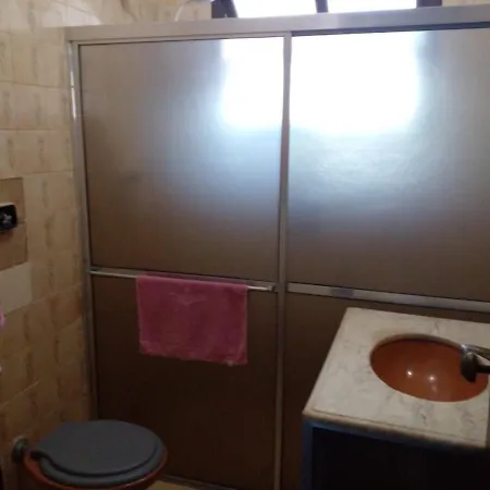 Apartamento Praia De Itapua, Vila Velha/Es Vila Velha  Exterior photo