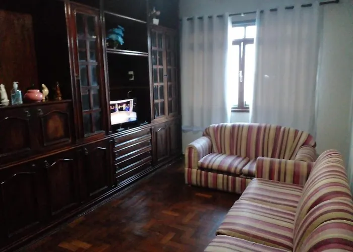 Apartamento Praia De Itapua, Vila Velha/Es
