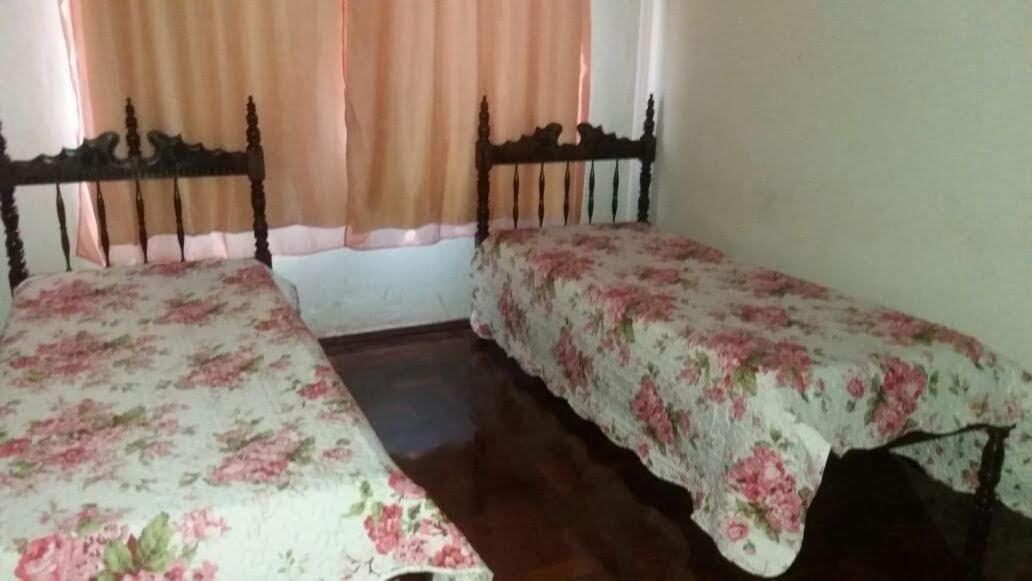 De Itapua, Velha/es * Vila Velha (Espirito Santo)